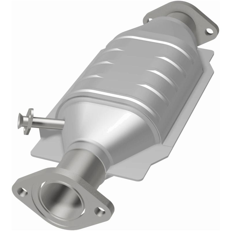 Magnaflow 23890