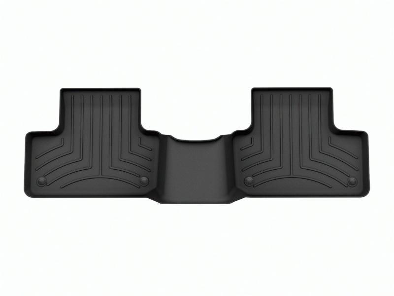 WeatherTech 4412532IM