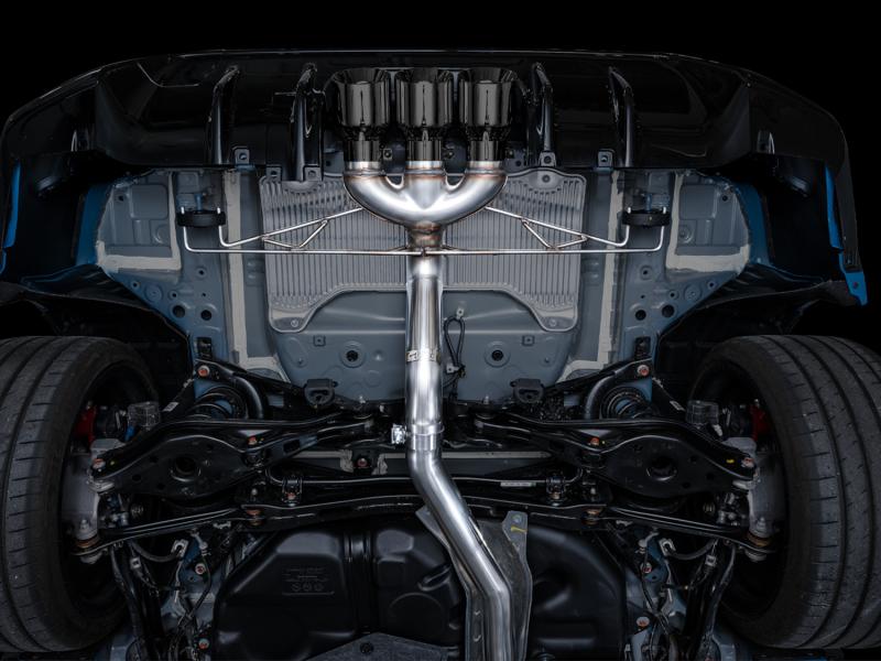 AWE Tuning 3020-53287