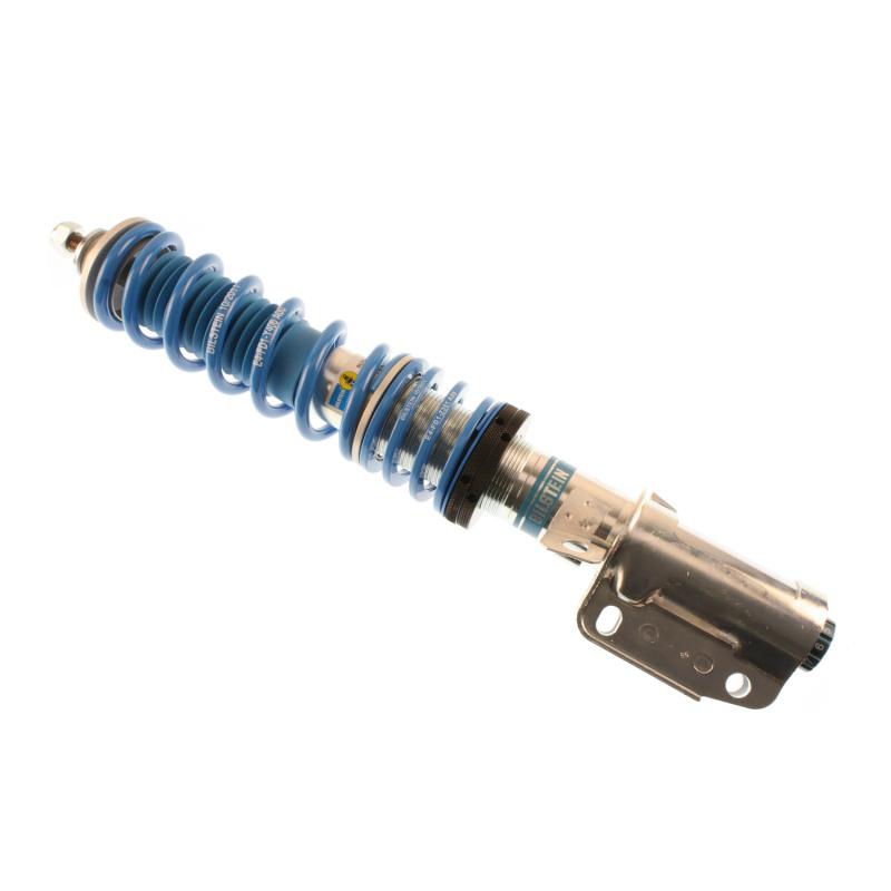 Bilstein 48-132688