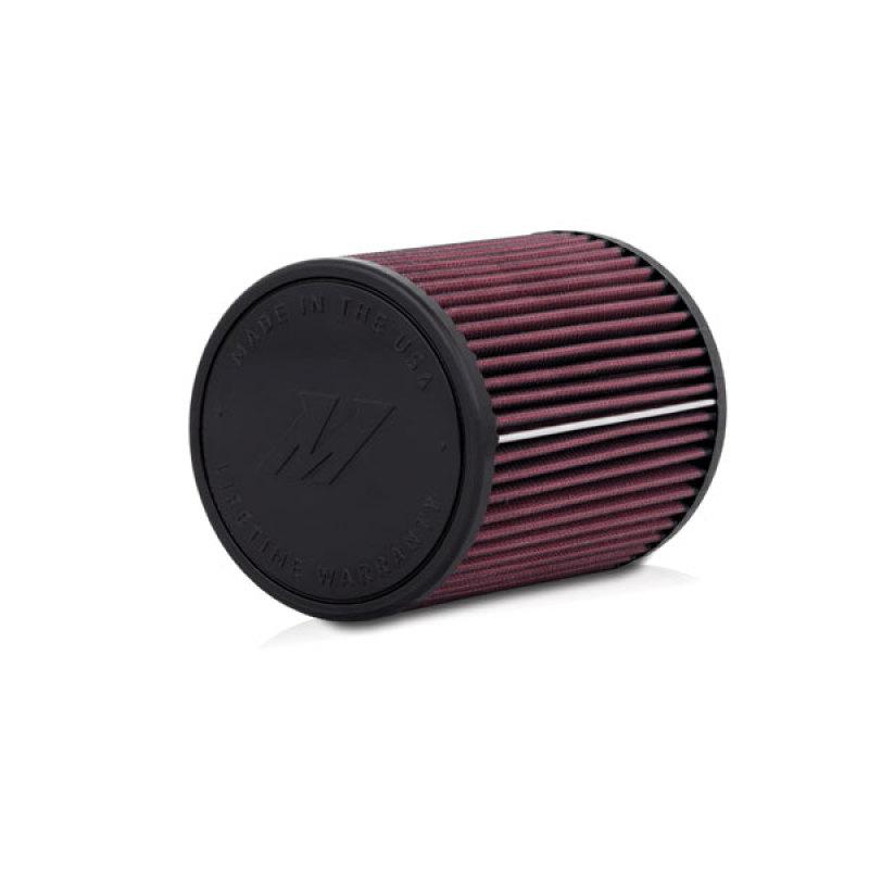 Mishimoto MMAI-STI-08P