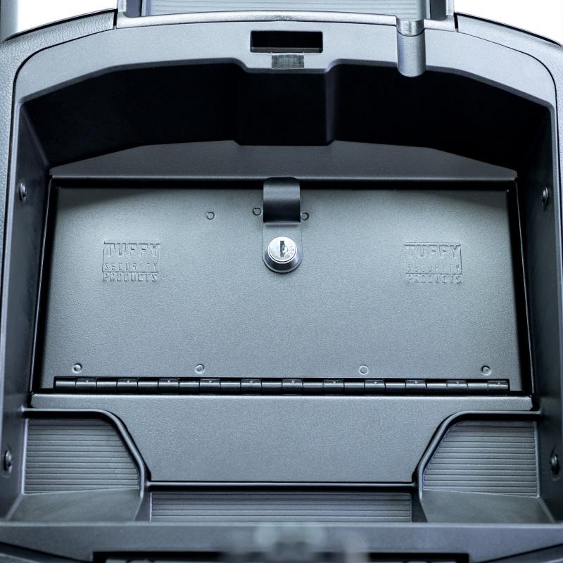 Tuffy Products 321-01