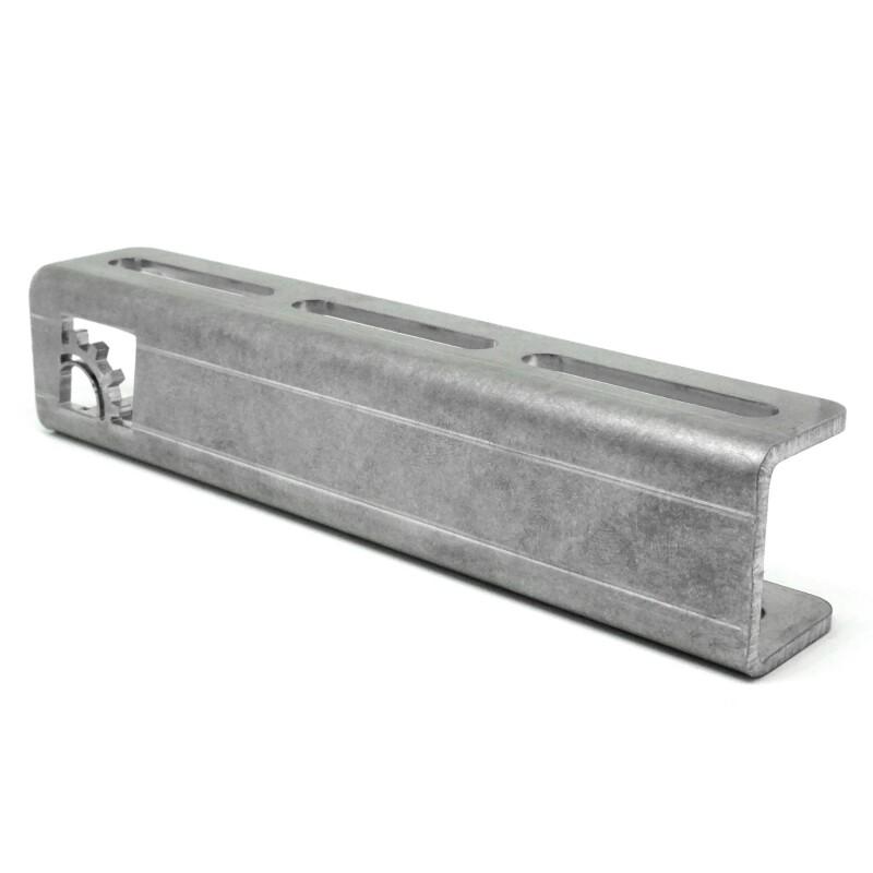 BuiltRight Industries 104011