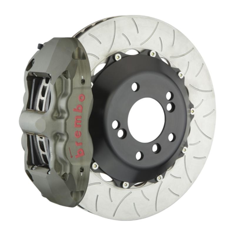 Brembo 4K2.8016A