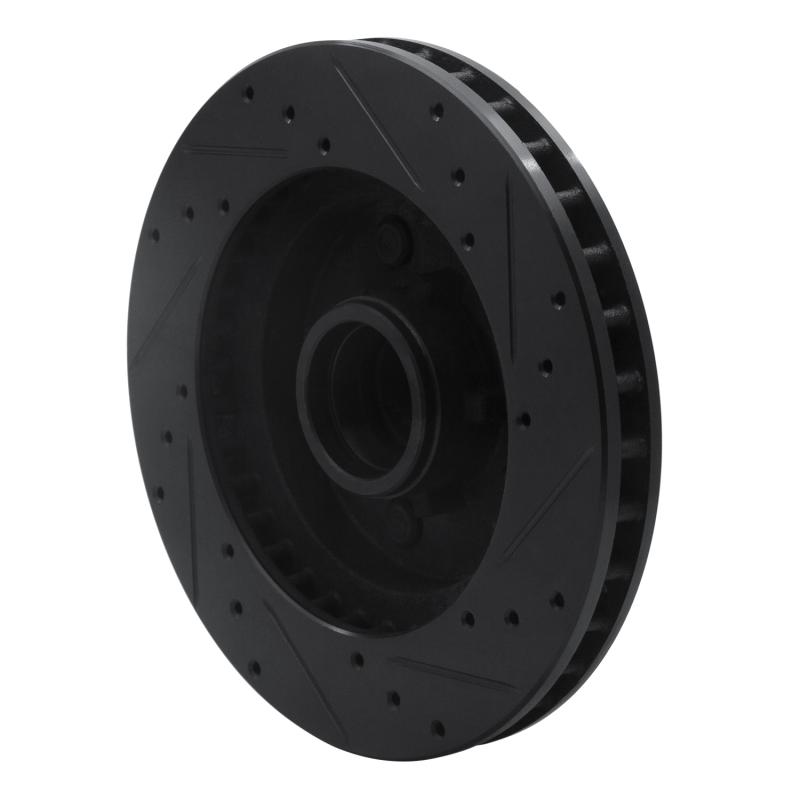 R1 Concepts ECB-48010L