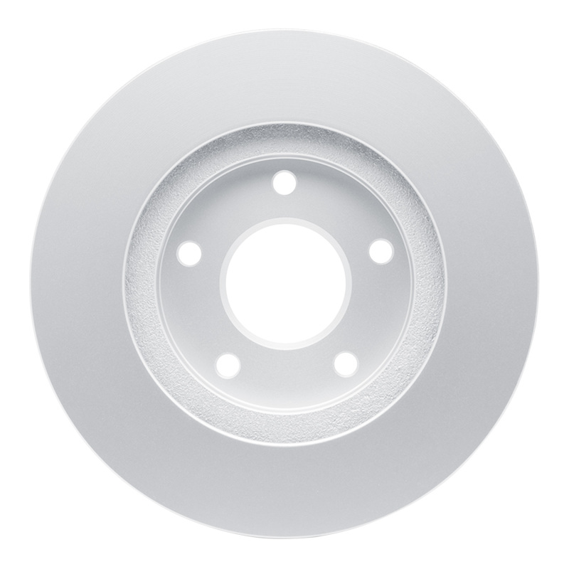 R1 Concepts RRE-67048