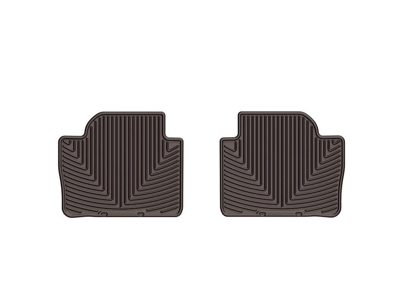 WeatherTech W268CO