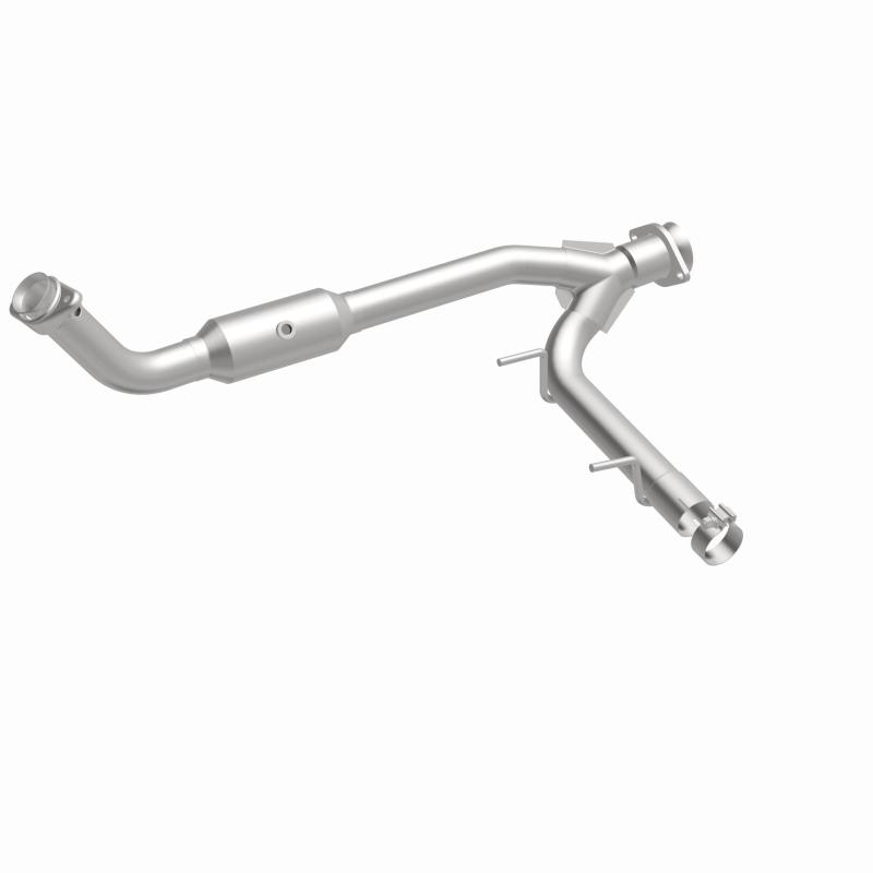 Magnaflow 4651508