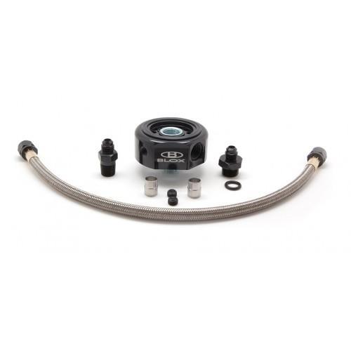 BLOX Racing BXPT-00500-84