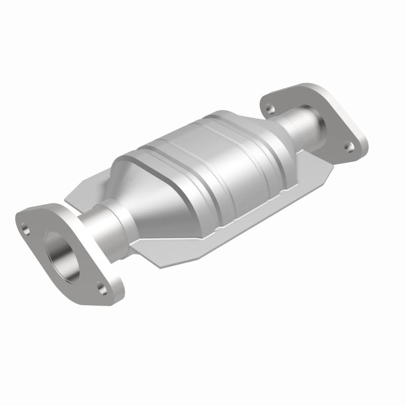 Magnaflow 93164