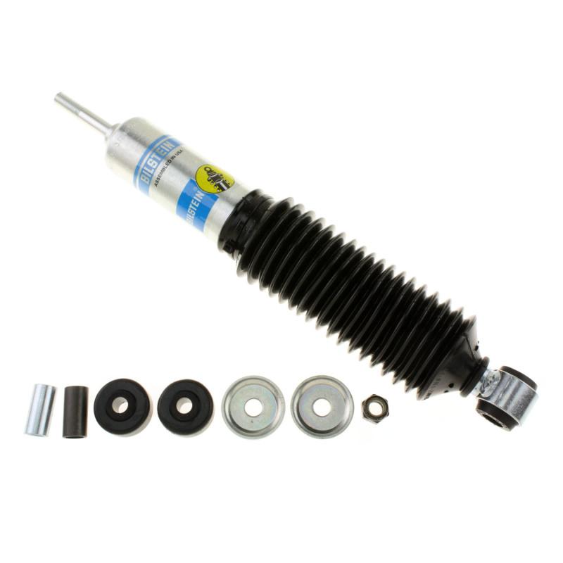 Bilstein 33-230306