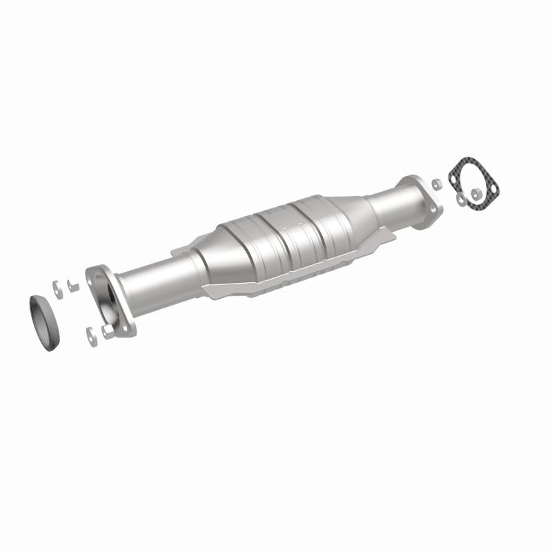 Magnaflow 24239