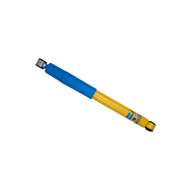 Bilstein 24-268127