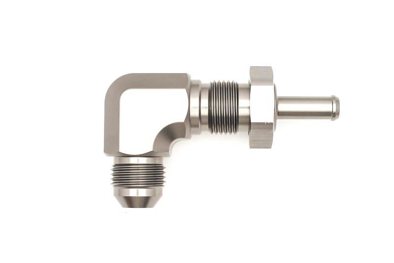 DeatschWerks 6-02-0713