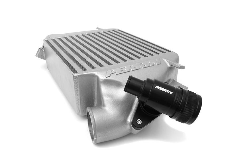 Perrin Performance PSP-TAC-610BK