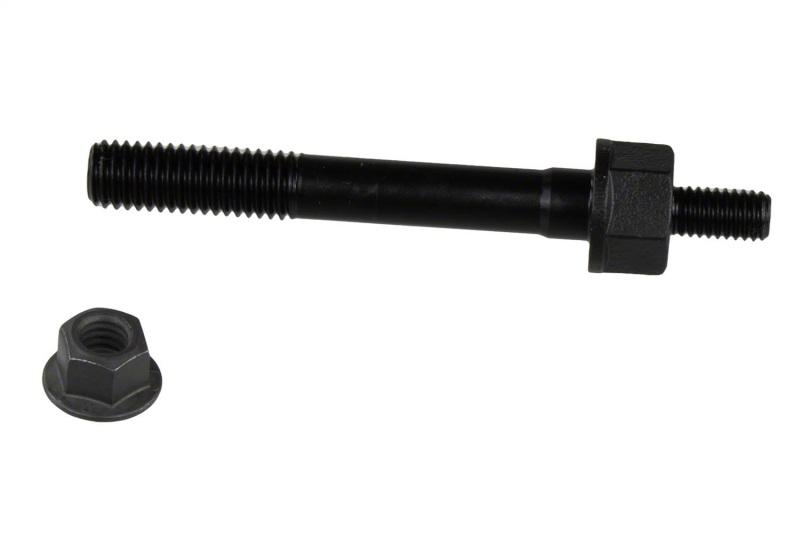 Ford Racing M-6675-A58