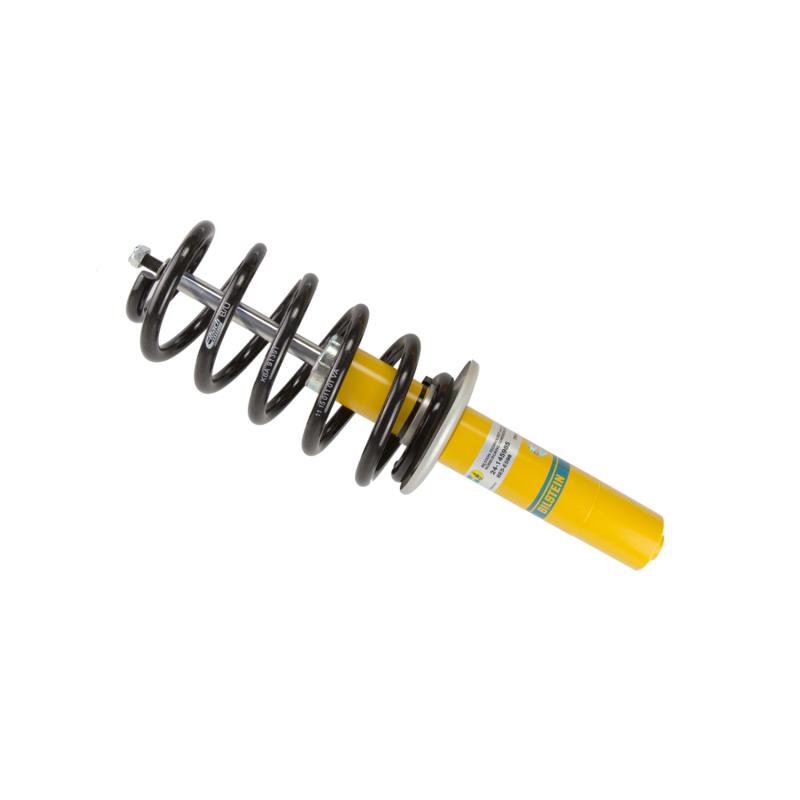 Bilstein 46-183323