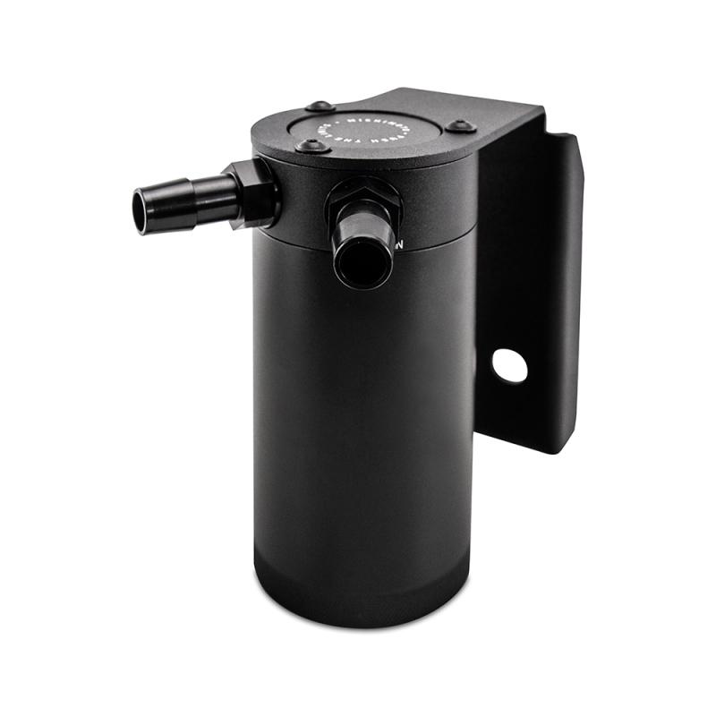 Mishimoto MMBCC-RAM-09PBE2