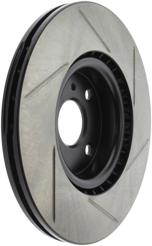 Stoptech 126.45090SR