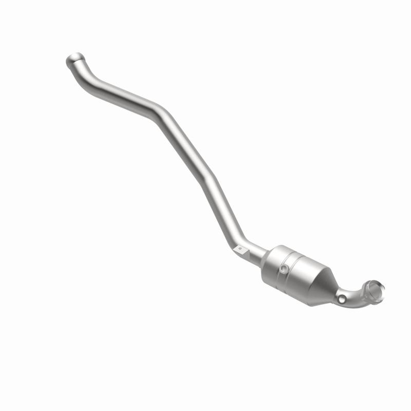 Magnaflow 52178