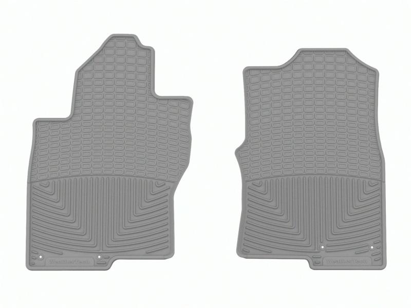 WeatherTech W608GR