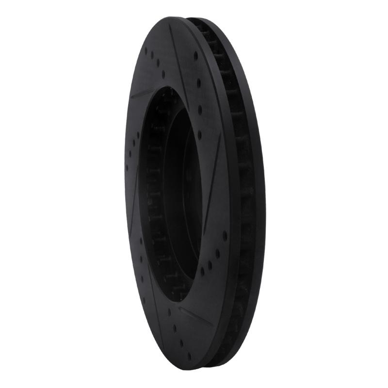 R1 Concepts ECB-72059L