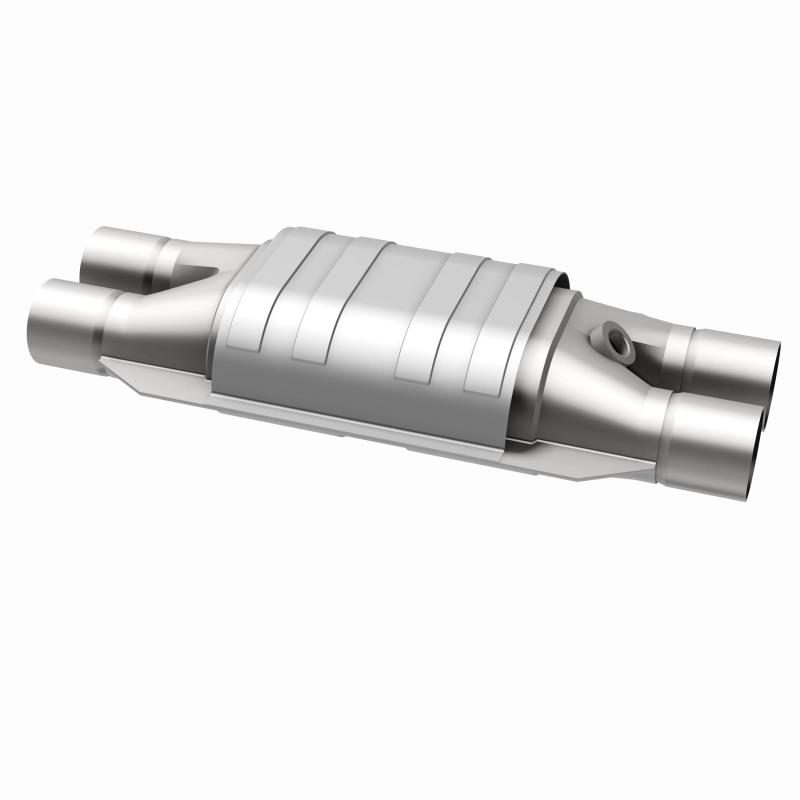 Magnaflow 94038