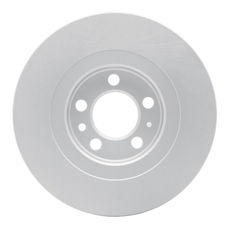 R1 Concepts RRE-74016