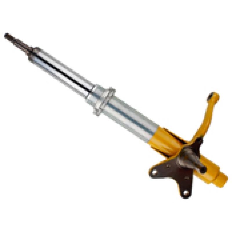 Bilstein 35-286691