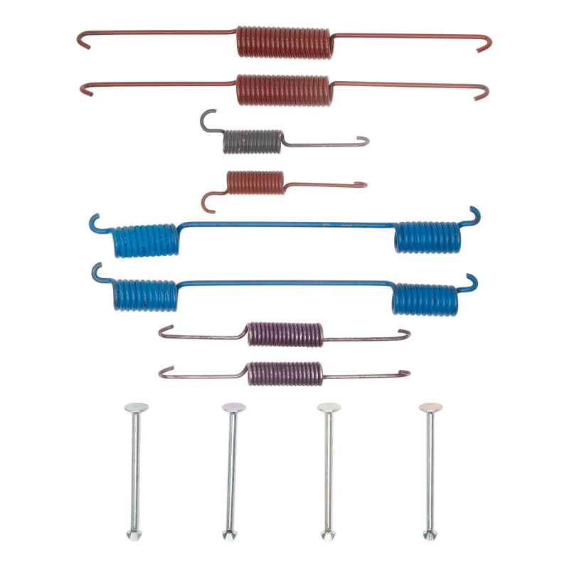 R1 Concepts HK2-03005