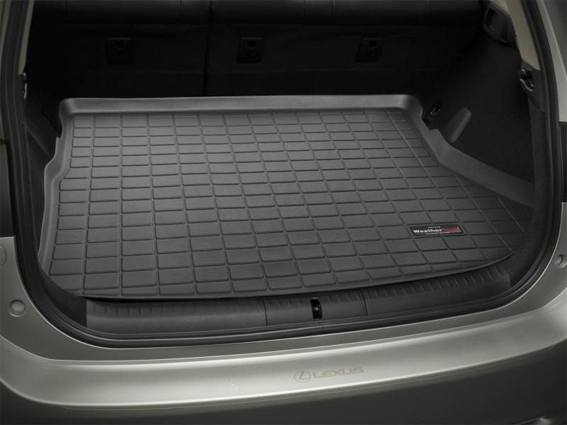 WeatherTech 40584