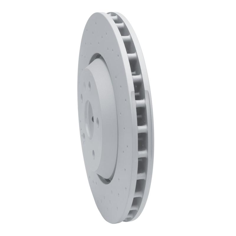 R1 Concepts PXP-65023A