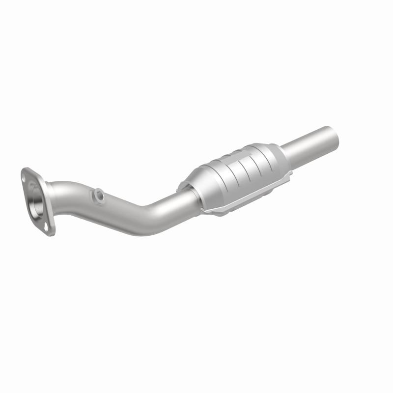 Magnaflow 49961