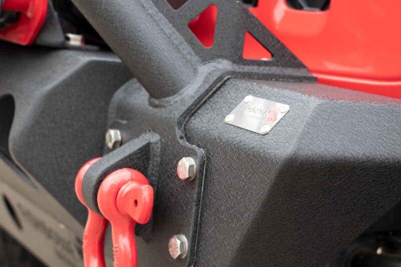 Fishbone Offroad FB22178