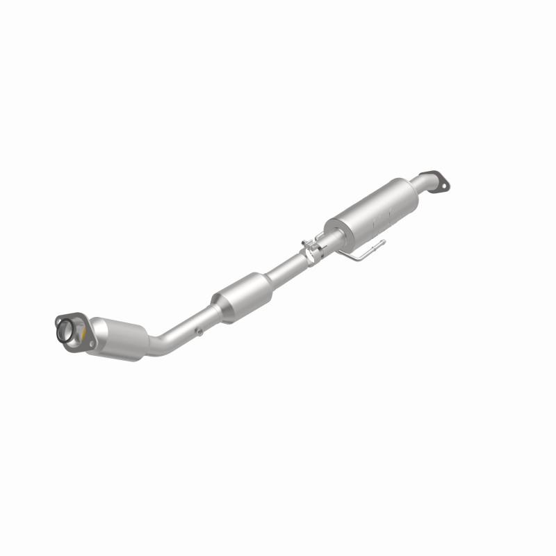 Magnaflow 280093