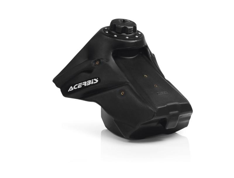 Acerbis 2160170001