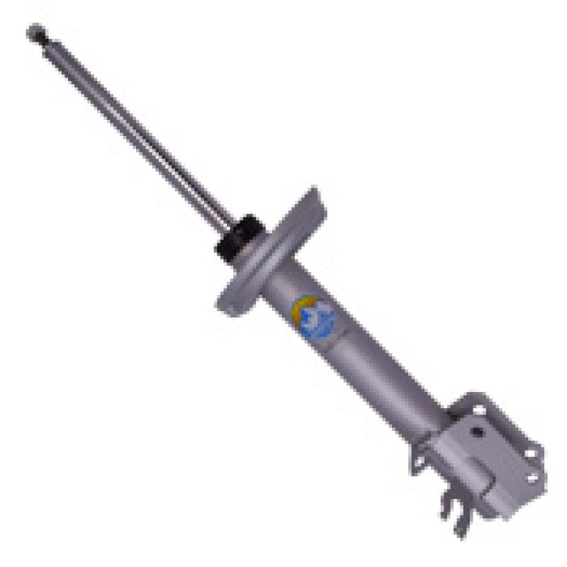 Bilstein 22-328380