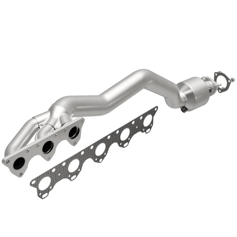 Magnaflow 51180