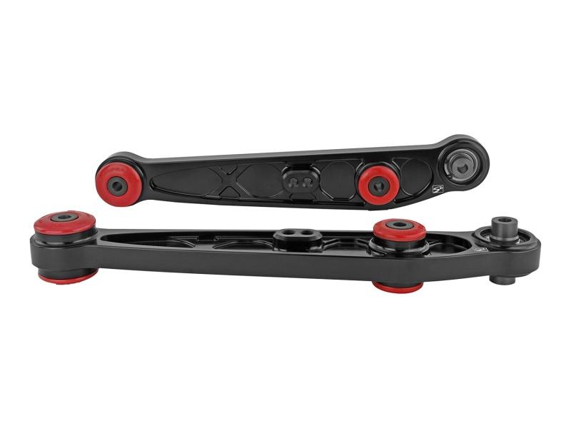 Skunk2 Racing 542-05-1195