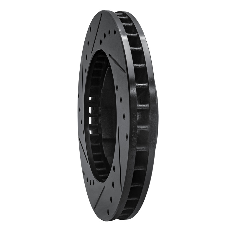 R1 Concepts ECB-42031R