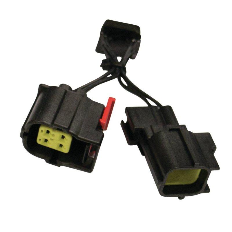 BD Diesel 1030368-V2