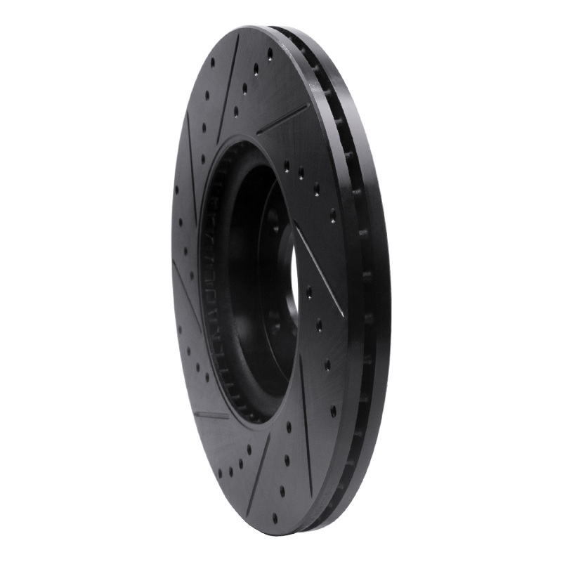 R1 Concepts ECB-80048R