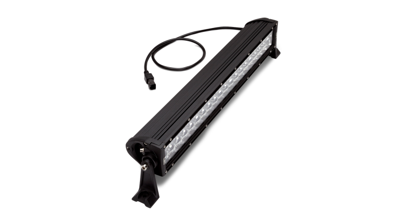 Body Armor 4x4 DG-2963