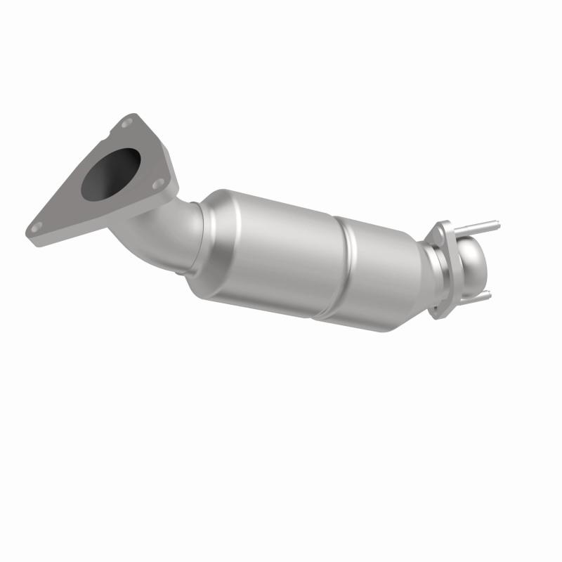 Magnaflow 51788