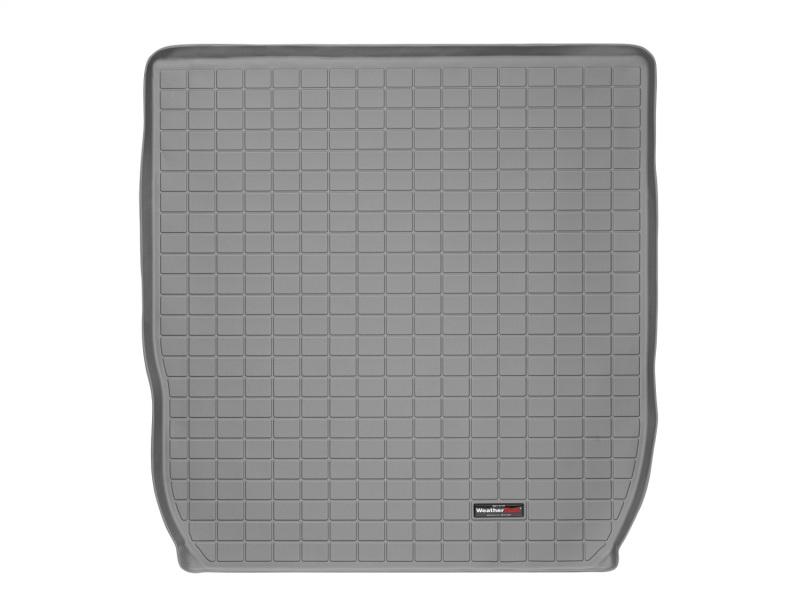 WeatherTech 42424