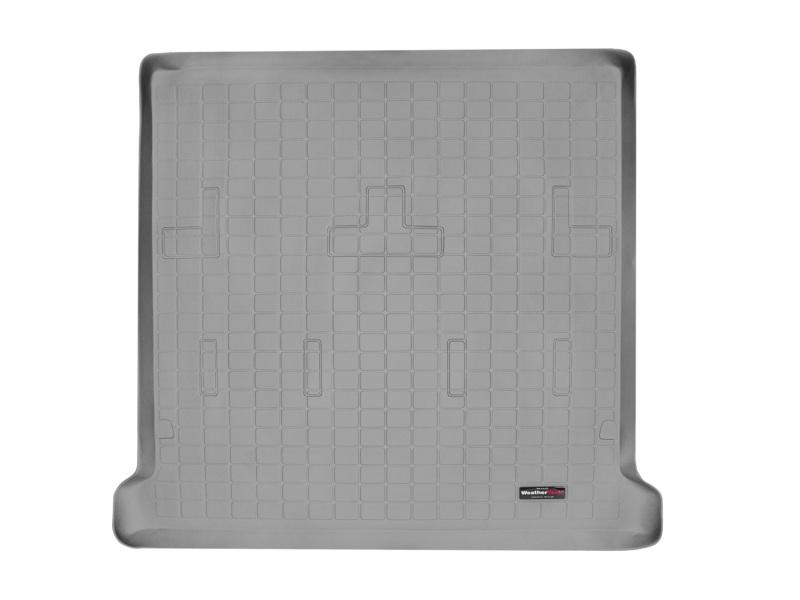 WeatherTech 42148