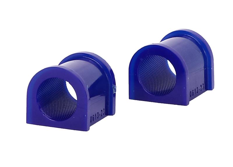 Superpro SPF0613-23K