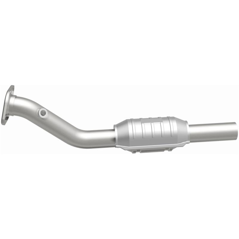 Magnaflow 49961