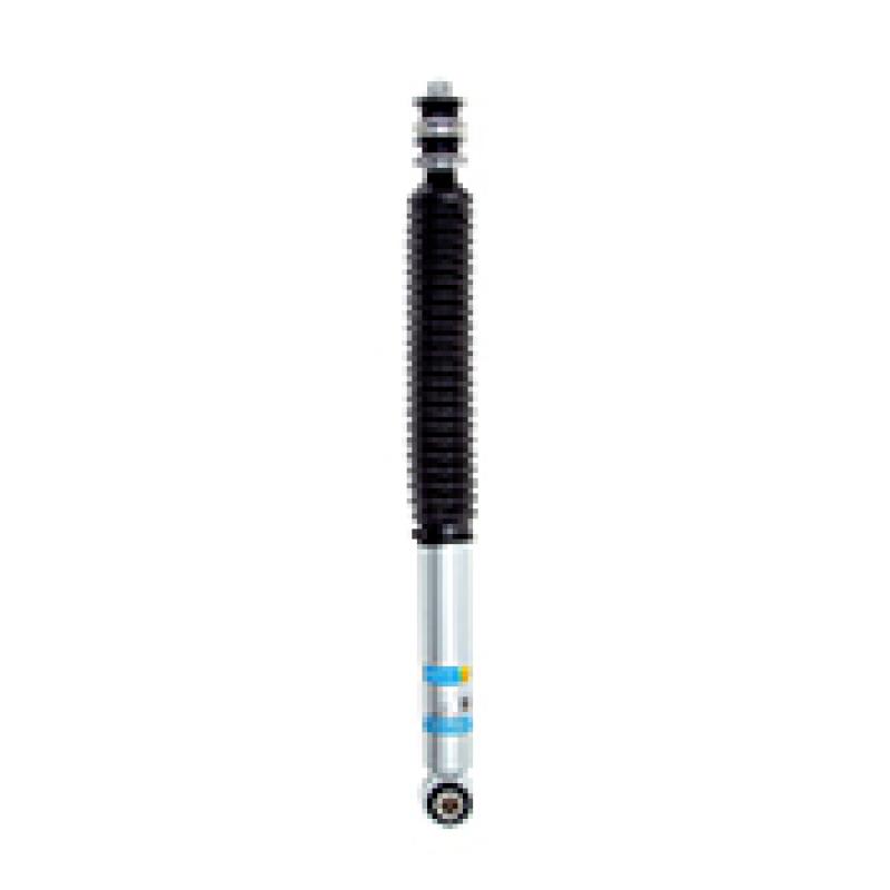 Bilstein 24-333214