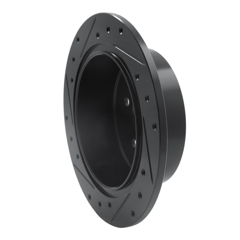 R1 Concepts ECB-13020R